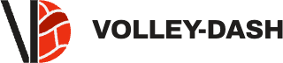 Volley-Dash